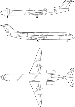 Fokker 100 (Air_014)