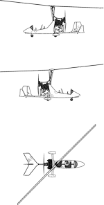 Magni Gyro M-16 (Air_060)
