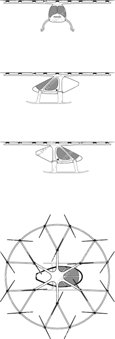 Volocopter X2, from 2017 (Air_073)