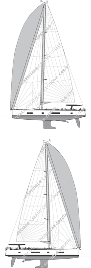 Hanse H675 (Boat_026)