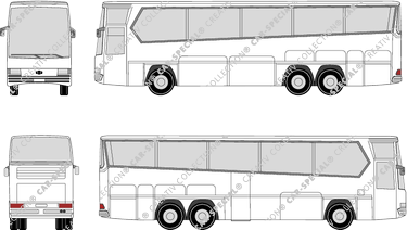 Drögmöller E 430 Bus (Drog_012)