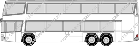 Drögmöller E 440 Bus