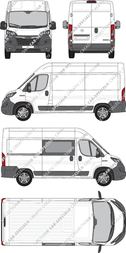 Opel Movano van/transporter, 2021–2024 (Opel_762)