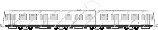 Rail_006