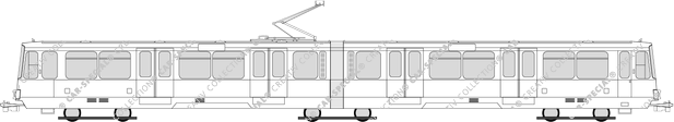 Rail_009