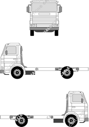 Scania R-Serie (Scan_015)