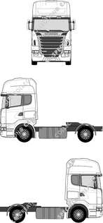 Scania R-Serie, 2010–2017 (Scan_054)