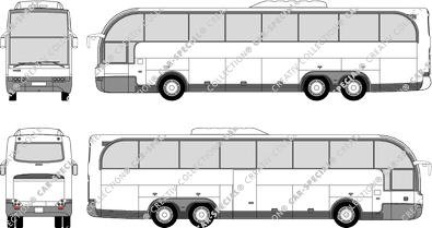 Temsa Diamond Bus, ab 2004 (Tems_010)