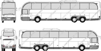 Temsa Diamond Bus, ab 2004 (Tems_011)
