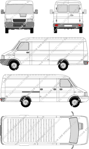 VW-Camper.fr • Afficher le sujet - Cherche dessin ... VW-Camper.fr • Afficher le sujet - Cherche dessin ...