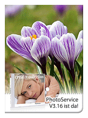 PhotoService V 3.16