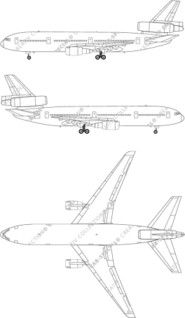 McDonnell Douglas DC-10 (Air_015)