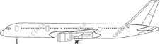 Boeing 757-200/300