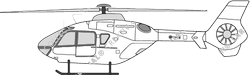 Eurocopter