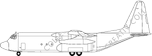 Hercules L100-20