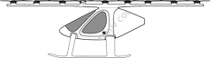 Volocopter X2, desde 2017