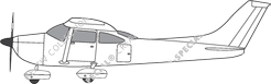 182 Skylane