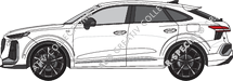 Q3