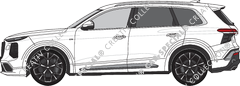Q7