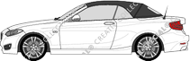 BMW 2er Cabrio, 2014–2021