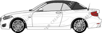 BMW 2er, 2014–2021