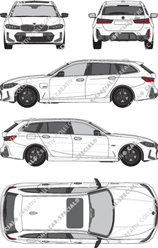 BMW 3er Touring combi, actual (desde 2022) (BMW_185)