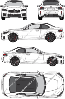 BMW 2er, current (since 2023) (BMW_193)