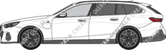 BMW 5er