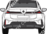 BMW i3 Pack M sport