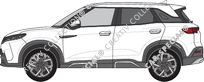 BYD Atto 2