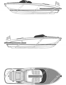 Riva Iseo, a partire da 2012 (Boat_005)