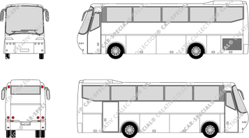 VDL Bova Futura (Bova_001)