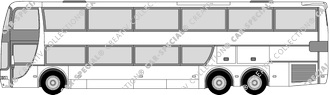 Axial DD 138-430XE