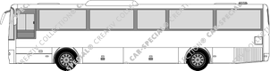 Lexio LDD 123-310/365