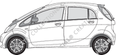 Citroën C-Zero