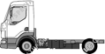 DAF LF, 2001–2006