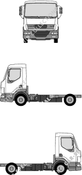 DAF LF, 2001–2006 (DAF_024)