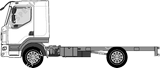 DAF LF, 2013–2009