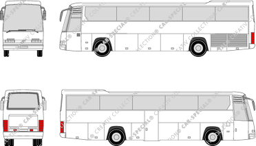 Drögmöller B 12-500 (Drog_001)