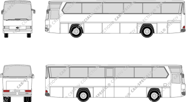 Drögmöller E 310 (Drog_003)