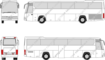 Drögmöller E 325 (Drog_005)