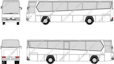 Drögmöller E 330 bus (Drog_006)