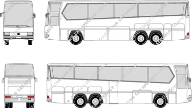 Drögmöller E 430 bus (Drog_012)