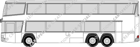 Drögmöller E 440 bus