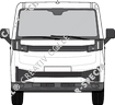 Farizon V7E