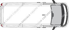 Farizon V7E