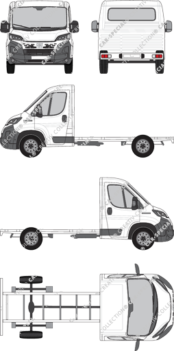 Fiat Ducato, attuale (a partire da 2024) (Fiat_1072)