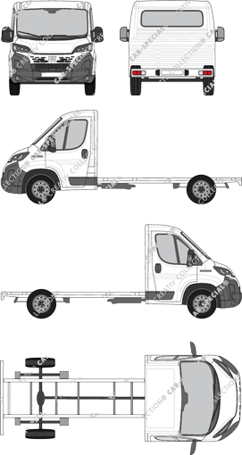 Fiat Ducato, attuale (a partire da 2024) (Fiat_1073)