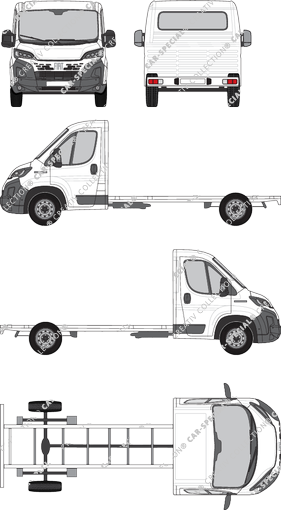Fiat Ducato, attuale (a partire da 2024) (Fiat_1074)