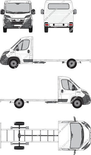 Fiat Ducato, attuale (a partire da 2024) (Fiat_1075)